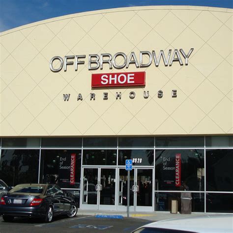 off broadway shoe warehouse fake|off broadway shoe warehouse website.